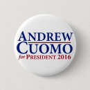 Suche nach andrew buttons Cuomo