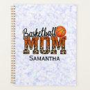 Suche nach basketball büro zubehör Mannschaft