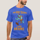 Suche nach lehrer haben klasse tshirts Familie