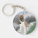 Suche nach husky schlüsselanhänger Welpe