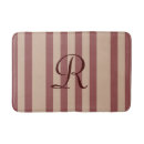 Suche nach strickt mit der hand Monogramm