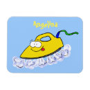 Suche nach wäsche magnete Lustig