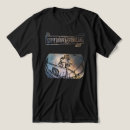 Suche nach extremsport kleidung Für ihn