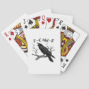 Suche nach wortspiel spielkarten Vogel