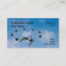 Suche nach überwachung visitenkarten Kamera