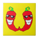 Suche nach chili fliesen Rot