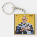 Suche nach religiöse symbole schlüsselanhänger Religion