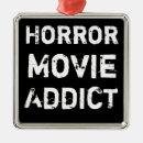 Suche nach filme ornamente Beängstigend