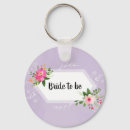 Suche nach speer schlüsselanhänger Für sie