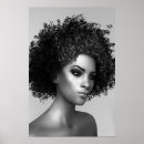 Suche nach haare poster Für alle