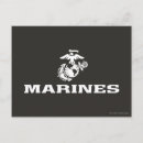 Suche nach die wenigen das stolze postkarten Usmc
