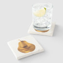 Suche nach birnen untersetzer Jede person