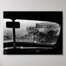 Suche nach alte gläser poster Fenster