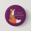 Suche nach roter fuchs buttons Vixen