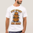 Suche nach säure kleidung Gruselige designs