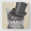 Suche nach hüte wanduhren Steampunk