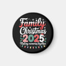 Suche nach lustige ferien magnete Familie