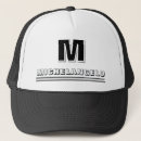 Suche nach dreidimensional Monogramm