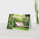 Suche nach alte scheune karten Jede person