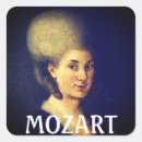 Suche nach amadeus aufkleber Klassische musik