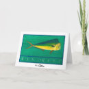 Suche nach kreationen karten Begrüßung