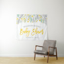 Suche nach hintergrundbilder Werdende mutter