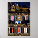 Suche nach laundry poster Venedig