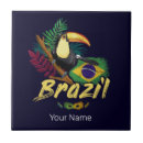 Suche nach brasilien fliesen Südamerika