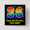 Suche nach 3 geburtstag buttons Jede person