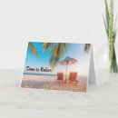 Suche nach beruf karten Mitarbeiter