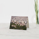 Suche nach athen Souvenir