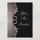 Suche nach graues band einladungen Gäste