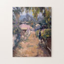 Suche nach schritt puzzle Italien