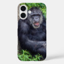 Suche nach schimpanse iphone hüllen Primat