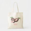 Suche nach sloth taschen Kinder