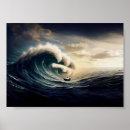 Suche nach kleines boot poster Segeln