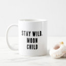 Suche nach child tassen Mondkind