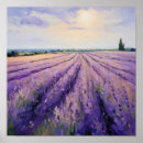 Suche nach endlos poster Landschaft