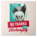 Suche nach bear fliesen Panda