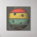 Suche nach beunruhigt kunst Jede person