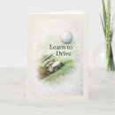 Suche nach lustiger golf karten Jede person