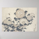 Suche nach insekt poster Biene