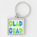Suche nach glad Cool