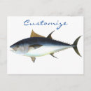 Suche nach thunfisch postkarten Sashimi