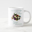 Suche nach christliche bibel tassen Blumen