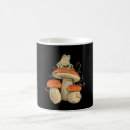 Suche nach cooler frosch tassen Geschenkidee
