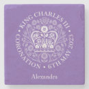 Suche nach offiziell untersetzer Jede person