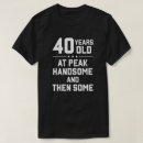 Suche nach erstklassig tshirts Schön