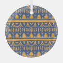 Suche nach afrikanisches muster ornamente Geometrisch