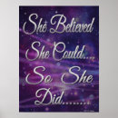 Suche nach universe poster Galaxie